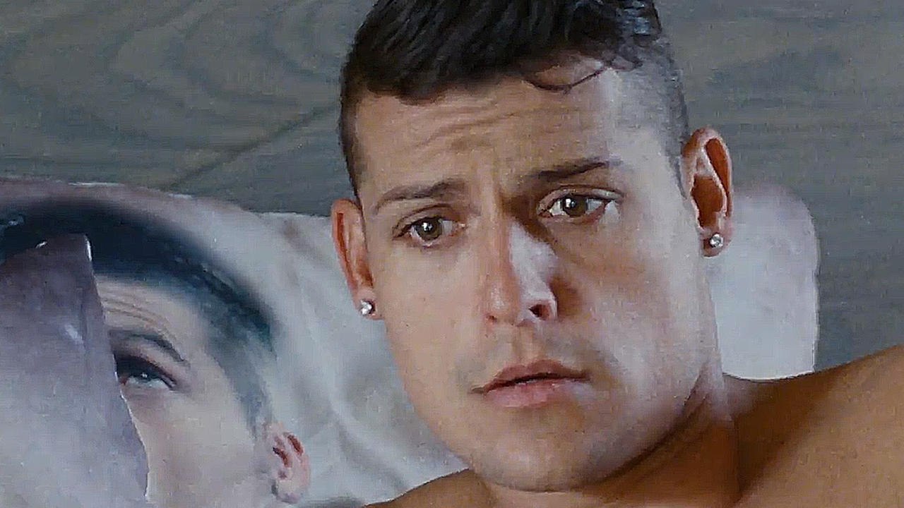 Diamantino  - Trailer (Deutsche UT) HD