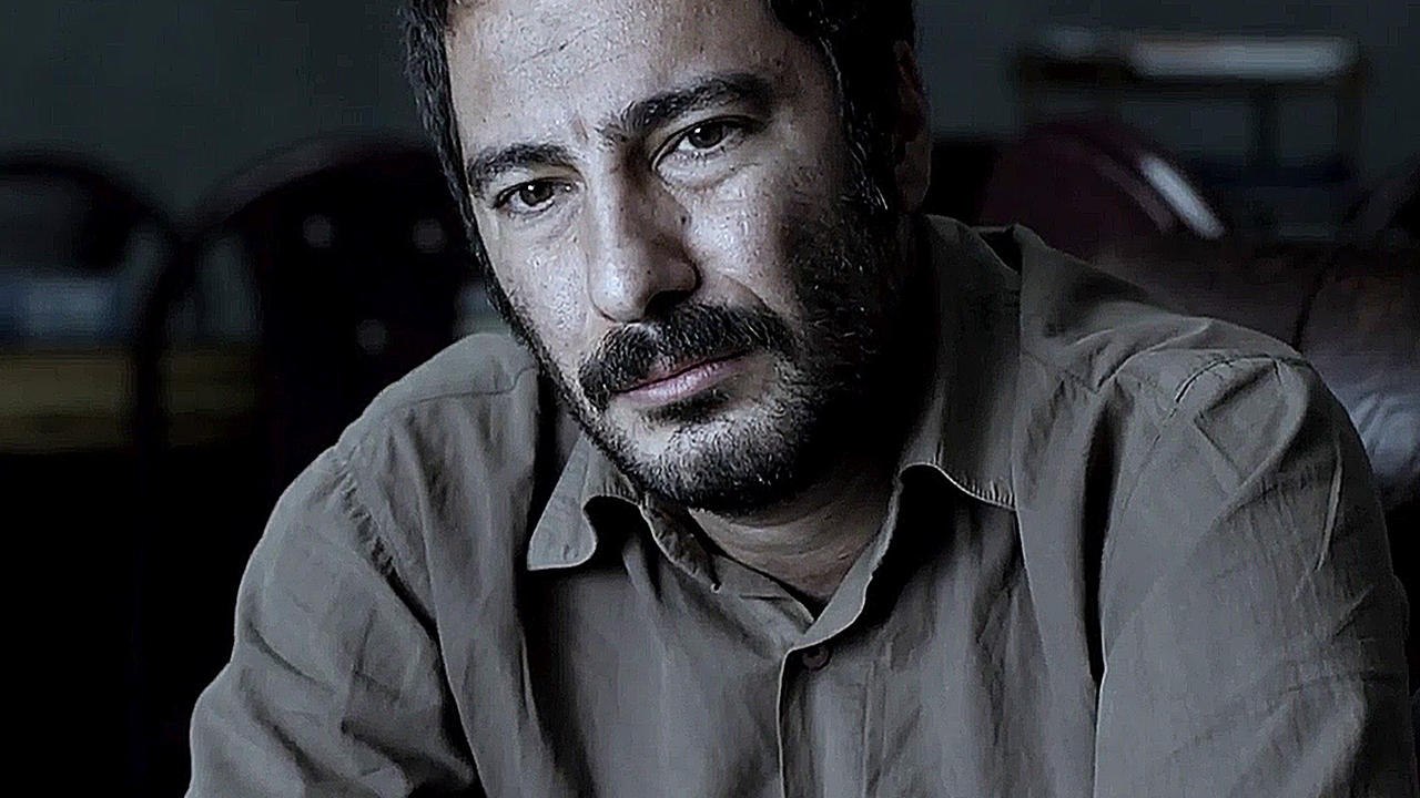 Eine moralische Entscheidung - Trailer (Deutsch) HD