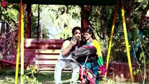 ठीक_हैं_Thik_Hai_|_नून_रोटी_खायेंगे_Nun_Roti_Khayenge_|_Full_Video_|_Khesari_Lal_Yadav