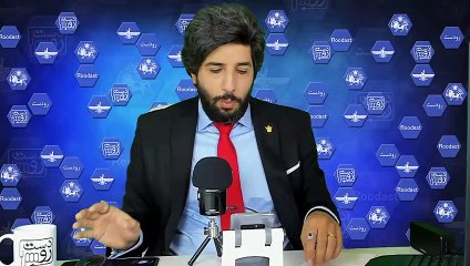 هشدار آمریکا به اروپا برای گسترش تسلیحات نظامی و عقب نشینی بروکسل_رودست