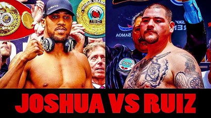 Esquina Neutral  17 may 19