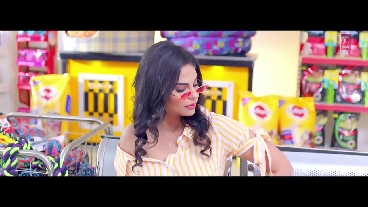 O Naa ( Official Video ) Harry Boi | New Punjabi Songs 2019 | Modren Music | Latest Punjabi Songs 2019