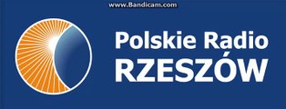 Scena Teatralna Polskiego Radia Rzeszów - v2
