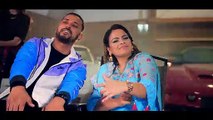 Take Off ( Official Video ) Garry Sandhu & Gurlez Akhtar | Latest Punjabi Song 2019 | Modren Music