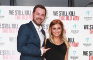 Dani Dyer to take over from Maya Jama as host of True Love Or True Lies