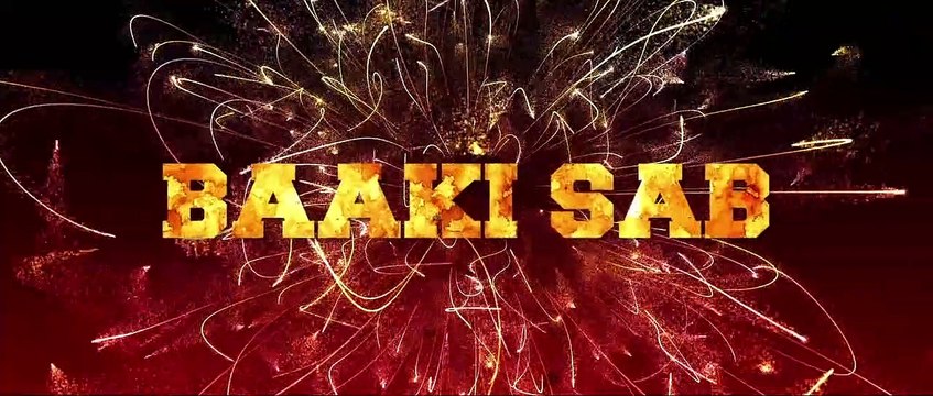 First Class (Remix) - DJ NYK Varun Dhawan & Kiara Advani Arijit Singh Pritam