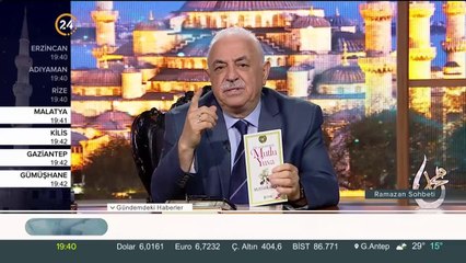 Evlilikte kadın ve erkeğin rolü