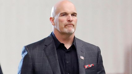 Brandt: Falcons 'are going to the NFC title game ... book it'