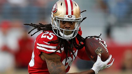Schrager: 49ers have 'one of the most underrated' players in NFL
