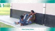 Must Watch New Funny Comedy Videos 2019 - Episode 12 - Funny Vines || View Funny Vines