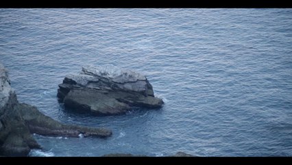 Nacho Álvarez – Arrecifes (Videoclip Oficial)