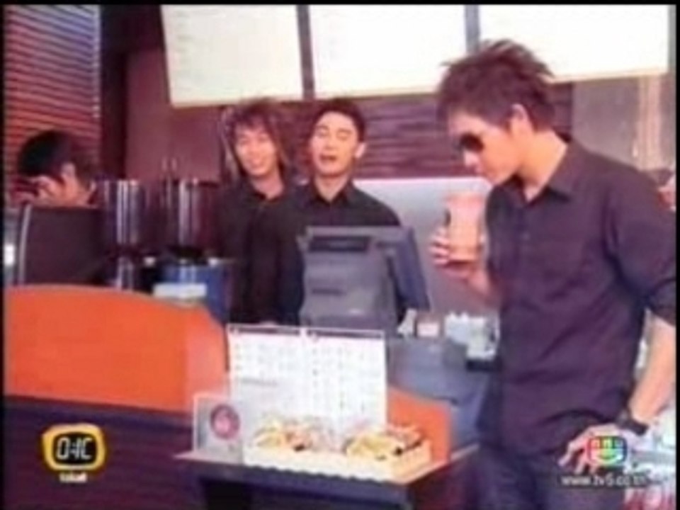 080117 oic Golf-Mike