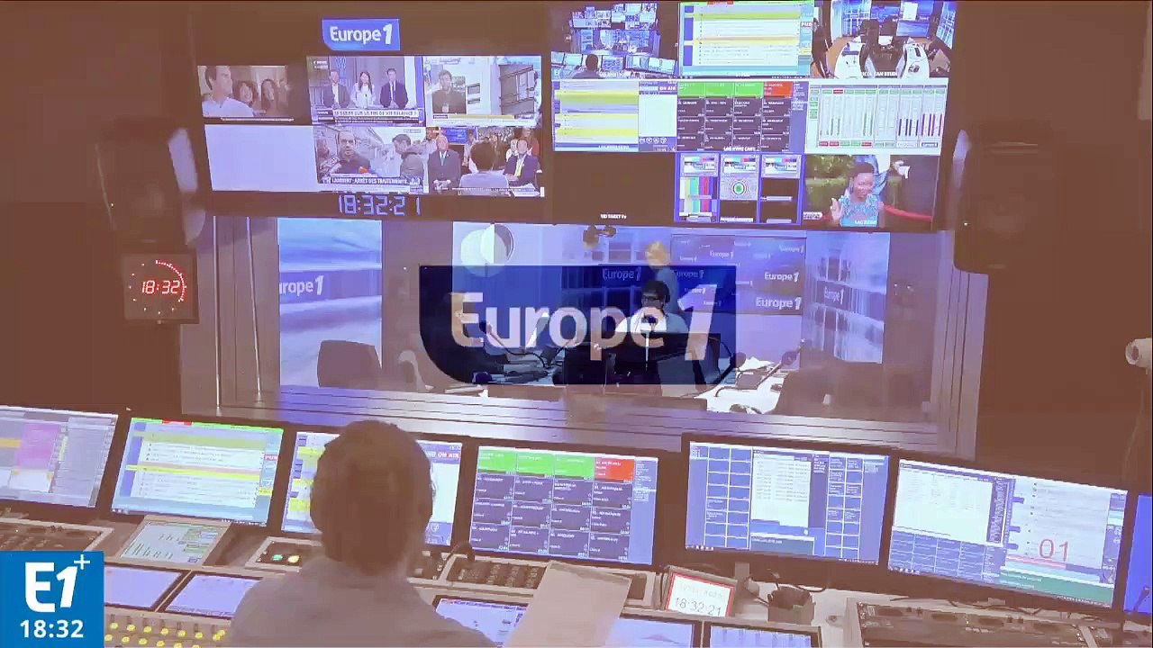 Nouveau clip polémique de Nick Conrad : "Cette fois-ci, j’ai bien prévenu que c’était de l’art"