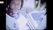 NASA Reveals Home Video Recorded By Apollo 10 Astronauts