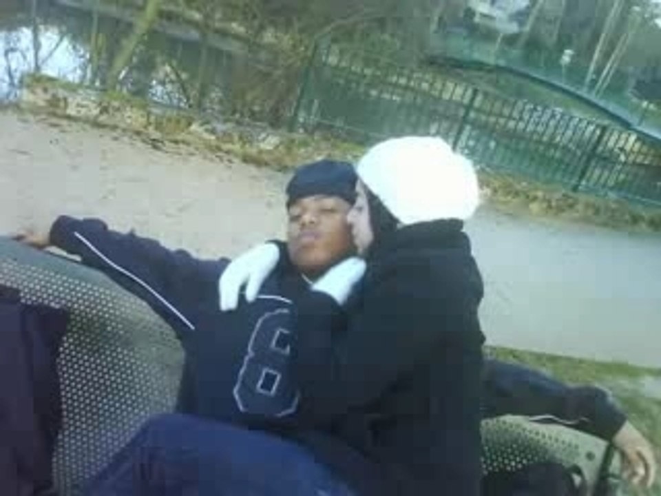 nember 2