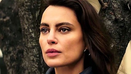 LES SIFFLEURS Extraits