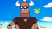 UGLY DOLLS AN IMPERFECT ADVENTURE Bande Annonce de Gameplay