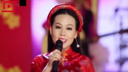 Điệp Khúc Mùa Xuân | Lưu Ánh Loan