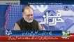 Orya Maqbool Jaan Warns Imran Khan About Another Hajj Scandal..