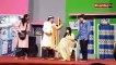 ||Best Of Huma Ali - Pakistani Punjabi Stage Drama - 2019||