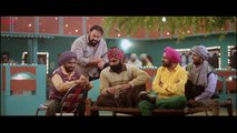 Punjabi Comedy Scene | Harby Sangha Comedy | New Punjabi Movies 2019 | Comedy Funny Videos