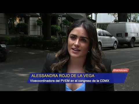 El problema del plástico en México y la legislación aprobada | De Pisa y Corre