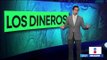 Estados Unidos retira los aranceles sobre el acero a México | Noticias con Yuriria Sierra