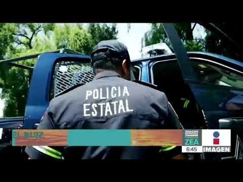 Detienen a peruanos dedicados al robo de tarjetas en cajeros automáticos | Noticias con Paco Zea