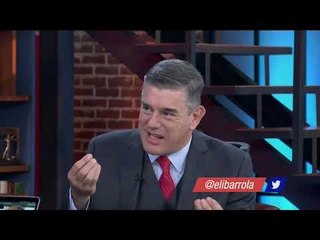 Juan Ibarrola en entrevista con Nacho Lozano | De Pisa y Corre