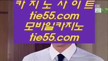 알마다 호텔 마닐라    ✅카지노사이트 - ( 【￥ hasjinju.com ￥】 ) - 바카라사이트✅    알마다 호텔 마닐라