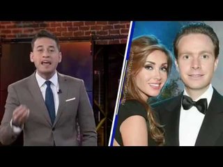 En una boda llena de polítcos, ¿cómo acomodas a los invitados? | De Pisa y Corre