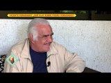 Vicente Fernández habla de su relación con Pedro Fernández | De Primera Mano