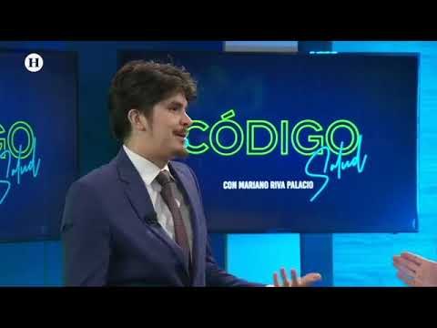 Código Salud: Hipertensión arterial, consecuencias y tratamientos para evitarla
