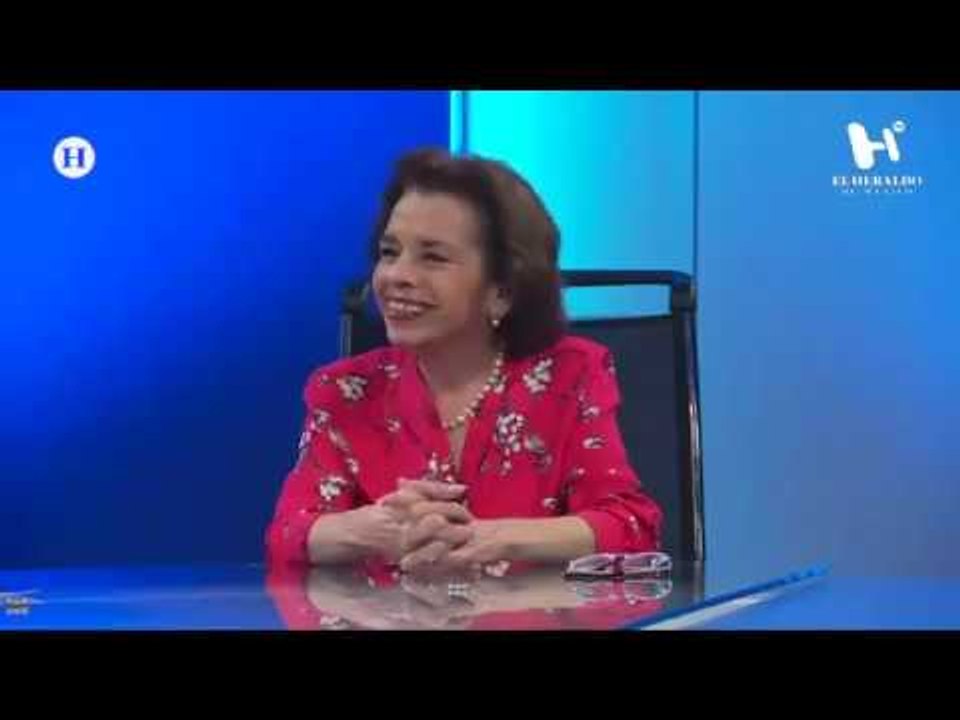 Día Internacional de los Museos: eventos y paseos gratuitos en CDMX