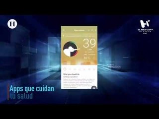 Donald Trump impide comercialización de tecnología celular