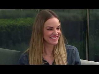 Heraldo Magazine Cómo recuperarse después de haber sufrido una situación límite