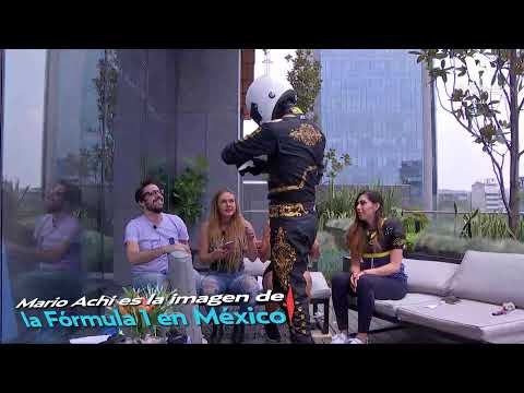 META: México se sube al podio en Mundial de Taekwondo y todo sobre las noticias deportivas