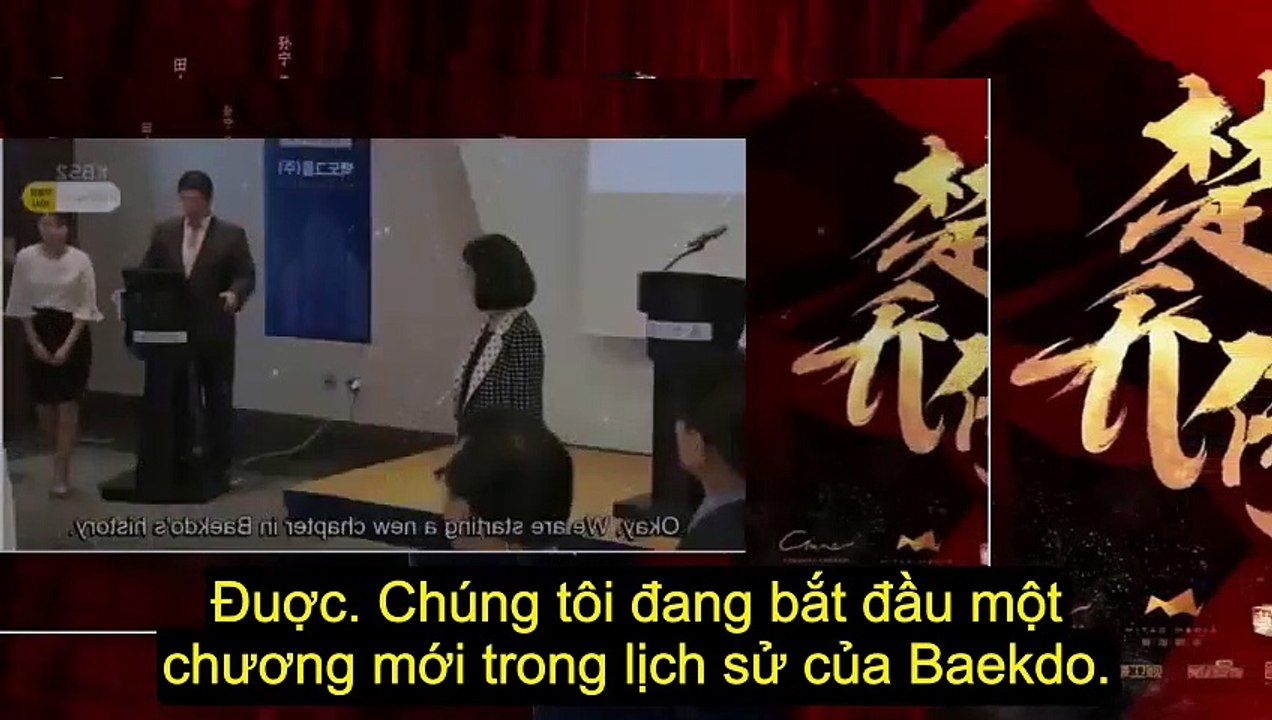 Trả Thù Chồng Tập 73 - HTV2 Lồng Tiếng - Phim Lời Hứa Từ Thiên Đường Tập 73 - Phim Hàn Quốc - Phim Tra Thu Chong Tap 74 - Phim Tra Thu Chong Tap 73