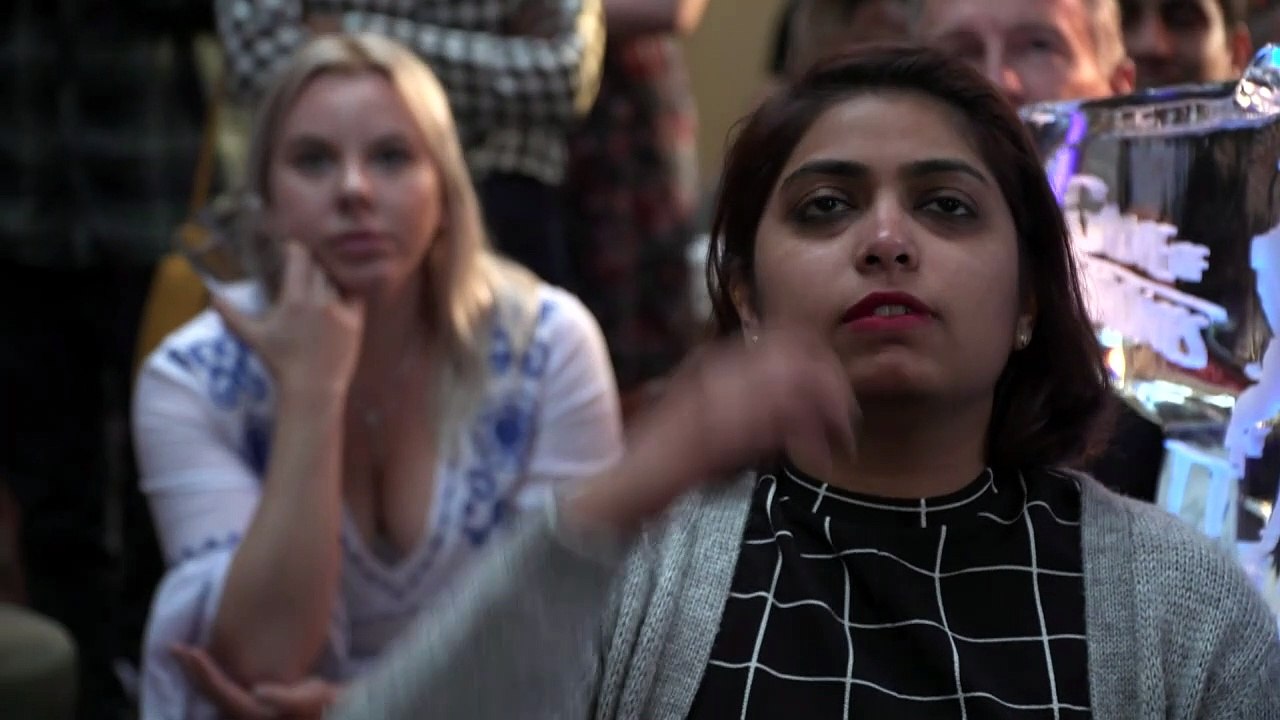 'GoT'-Finale spaltet Fans