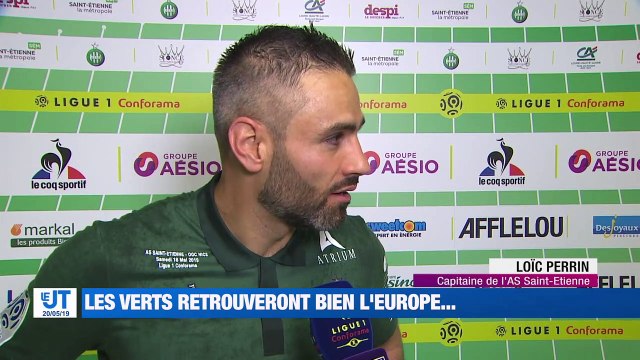 À la UNE : le sentier du Gouffre d'Enfer dégradé / le RIC défendu farouchement dans la Loire / les Verts seront européens, mais sans Gasset / l'arrivée des 1 000km pour Killian à Saint-Chamond.