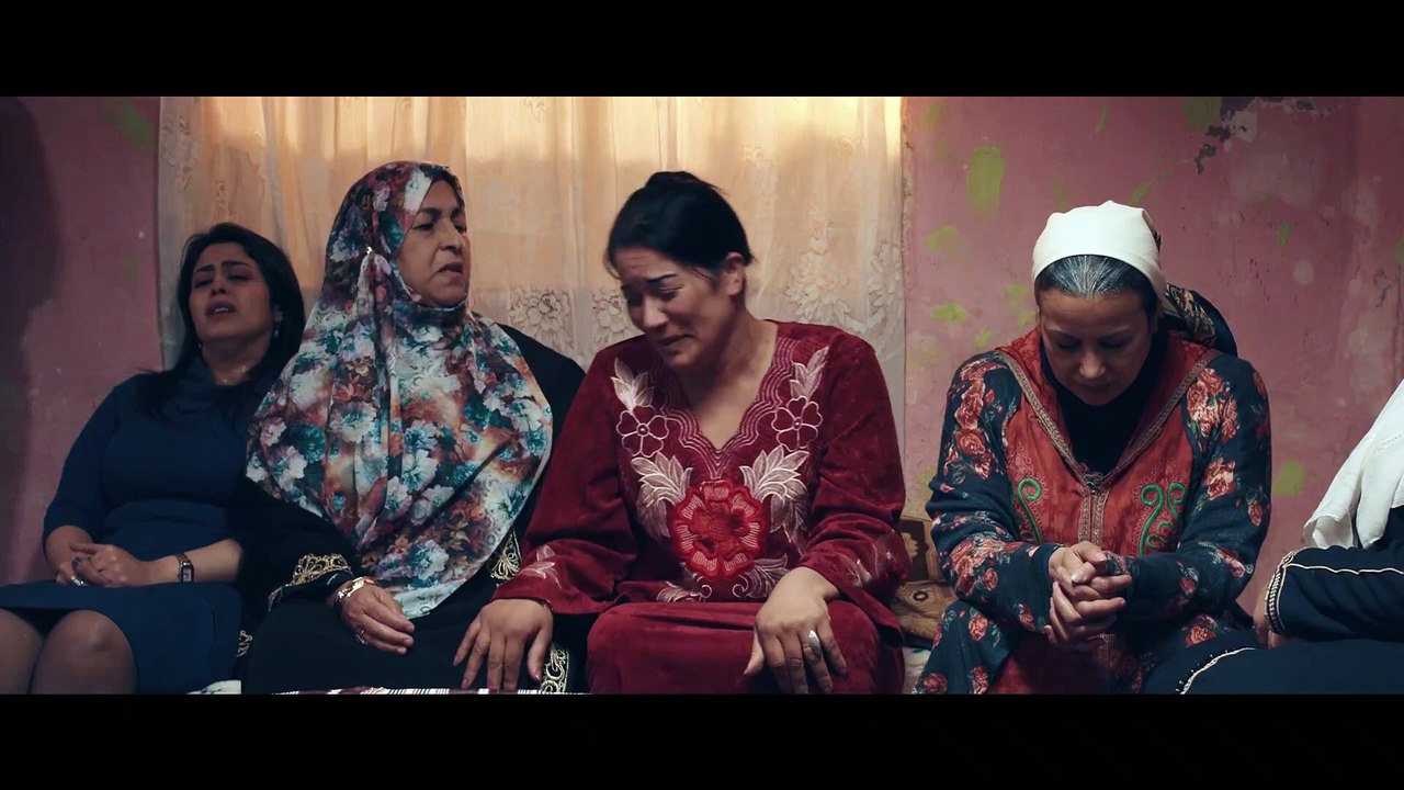 Wlad Hlal - Episode 14  Ramdan 2019  أولاد الحلال - الحلقة 14 الرابعة عشر