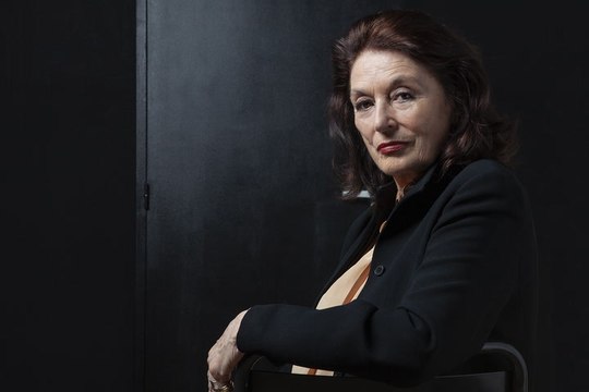 Les Plus Belles Années D’une Vie | Deadline Studio at Cannes 2019