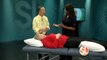 Dr. Yang Ahn uses medical acupuncture to treat migraines, sinus allergies and vertigo