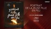 Portrait de la Jeune Fille en Feu - Débat cinéma Le Petit Cercle - Cannes 2019