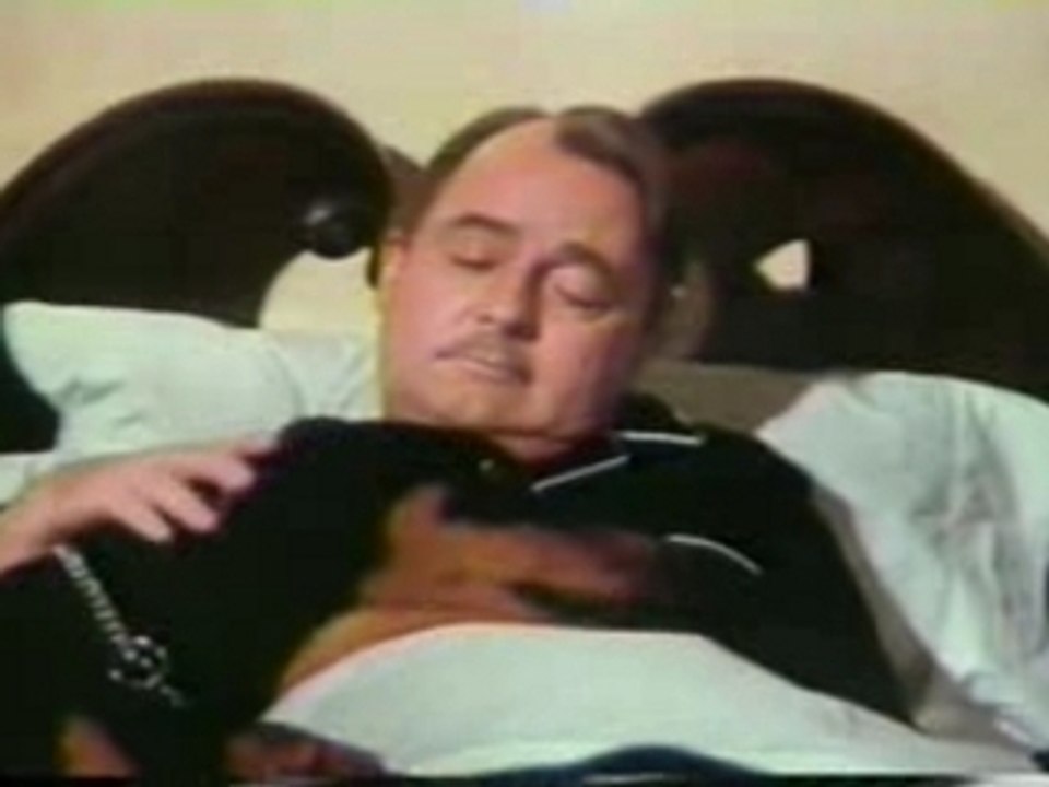 CBS1986-87 Generic Promo