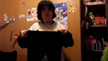 Como  disfrazarte  de  Bruja  para  fiestas