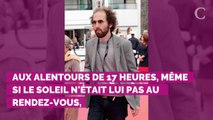 PHOTOS. Cannes 2019 : Patrick Poivre d'Arvor, Déborah François... revivez la montée des marches du 20 mai