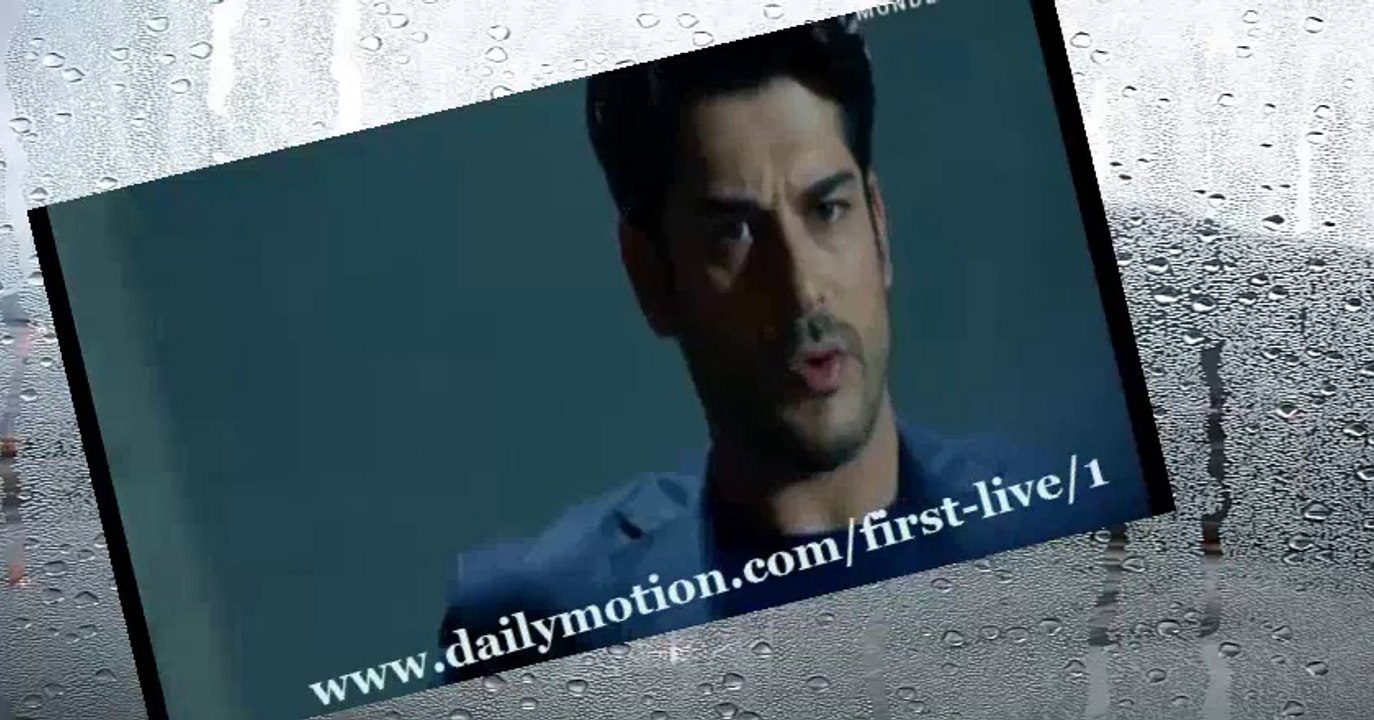 Houb A3ma 263 2M مسلسل حب أعمى الحلقة 263 كاملة