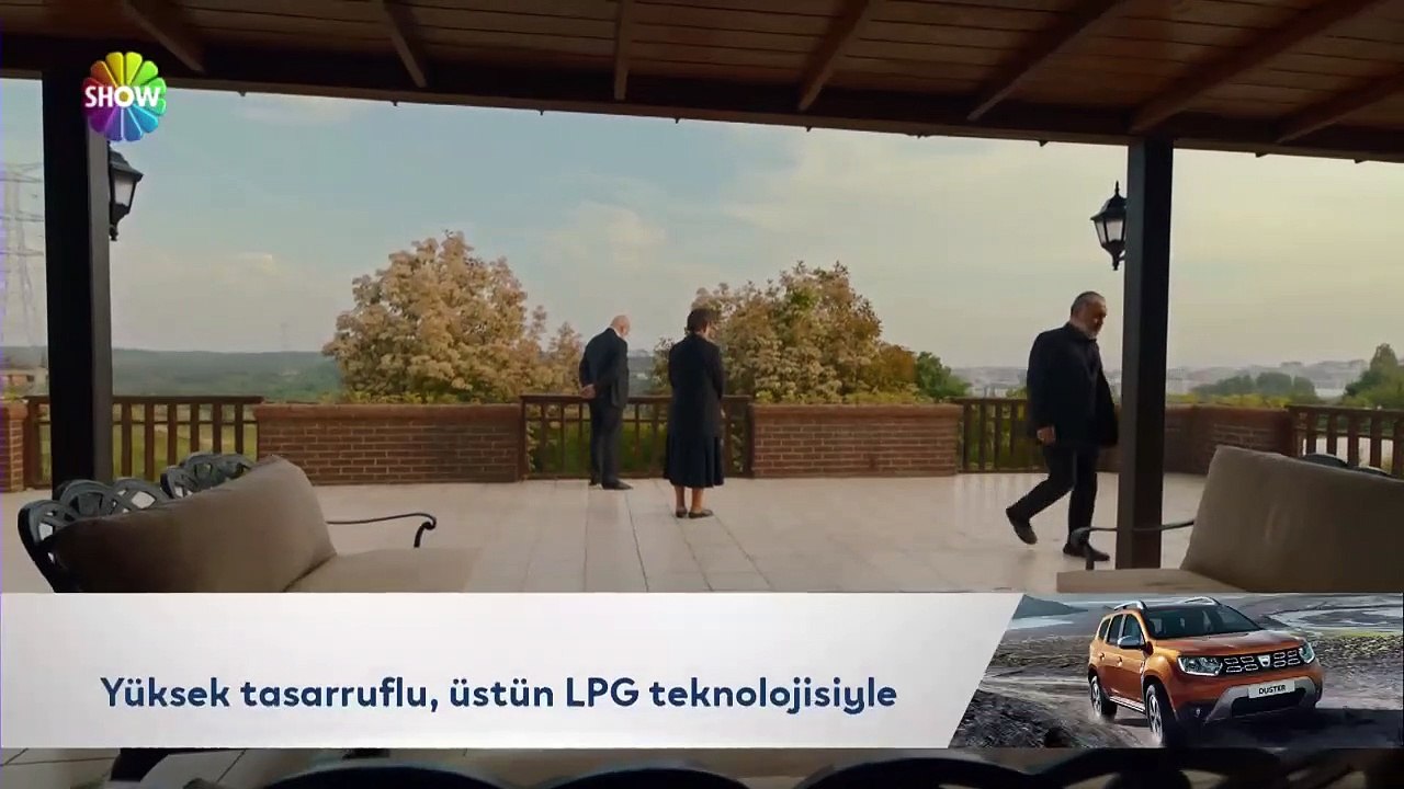 çuk part 4