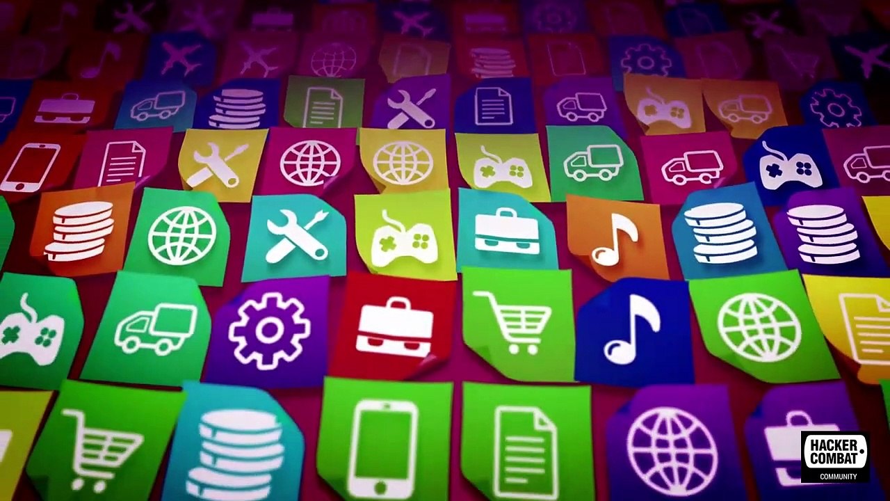 Data Loss Prevention for Social Media in Enterprises